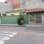 Casa à venda 2 quartos 3 vagas Scarpelli - Santo André - SP