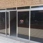 Casa de 236m² localizada no Jd. do Mar e, SBC - SP