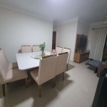 Apartamento de 82 m² no Nova Petrópolis em São Bernardo do Campo - SP