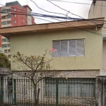 Sobrado- 240m², Rudge Ramos- São Bernardo do Campo- SP