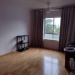 Apartamento- 69m², Demarchi- São Bernardo do Campo - SP