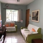 Apartamento à venda 3 quartos Santa Terezinha - São Bernardo do Campo - SP