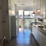 Apartamento à venda 3 quartos 3 suítes 6 vagas Centro - São Bernardo do Campo - SP