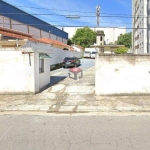 Terreno com 572 m² em avenida bem localizada no Bairro Jardim em São Caetano do Sul/SP.