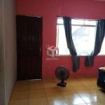 Casa 114 m² Localzado No Bairro Irene Santo André - SP