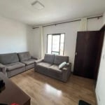 Apartamento à venda 2 quartos 1 vaga Piraporinha - Diadema - SP