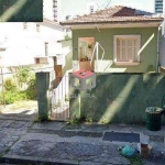 Terreno com 252 m², Vila Olímpia/SP.