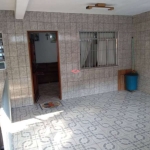 Casa- 200m², Taboão- Diadema- SP.