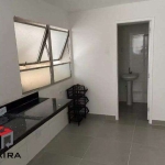 Apartamento para aluguel 1 quarto Taboão - São Bernardo do Campo - SP