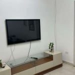 Apartamento para aluguel 1 quarto Taboão - São Bernardo do Campo - SP