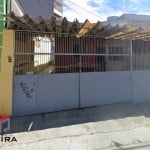 Terreno 200 m² Localizado No Bairro Boa Vista São Caetano do Sul - SP