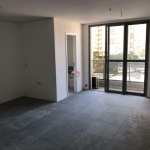 Sala 35 m² Localizado No Bairro Vila Cordeiro São Paulo - SP