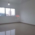 Apartamento à venda 2 quartos 1 suíte 1 vaga Baeta Neves - São Bernardo do Campo - SP