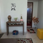 Apartamento à venda 1 quarto 1 vaga Ferrazópolis - São Bernardo do Campo - SP