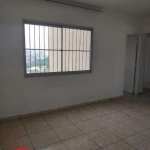 Apartamento à venda 3 quartos 1 vaga Baeta Neves - São Bernardo do Campo - SP