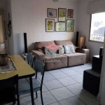 Apartamento à venda 2 quartos 1 vaga Vila Nair - São Paulo - SP