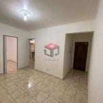 Apartamento à venda 1 quarto 1 vaga Dos Casa - São Bernardo do Campo - SP