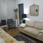 Casa à venda 3 quartos 1 suíte 3 vagas Jardim Oriental - São Paulo - SP