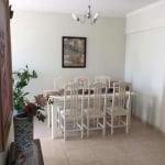 Apartamento à venda 2 quartos 1 vaga Centro - São Bernardo do Campo - SP