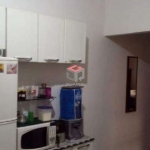 Casa à venda 2 quartos 2 vagas Assunção - São Bernardo do Campo - SP