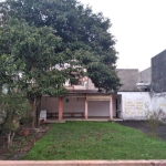 Terreno 88 M² Localizado No Bairro Centro São Bernardo do Campo - SP