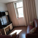 Apartamento 1 dormitório - Centro - São Bernardo do Campo