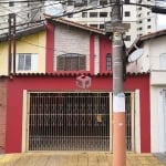 Sobrado 142 m² Localizado No Bairro Rudge Ramos São Bernardo do Campo - SP