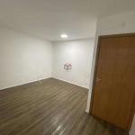 Apartamento à venda 2 quartos 1 suíte 1 vaga Pedroso - Mauá - SP