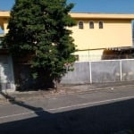 Sobrado a venda com 156m² localizado no Jardim Stella em Santo André - SP.