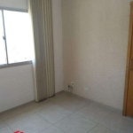 Apartamento à venda 1 quarto 1 vaga Nova Petrópolis - São Bernardo do Campo - SP