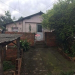 Terreno 200 m² Localizado No Bairro Sacadura Cabral Santo André - SP