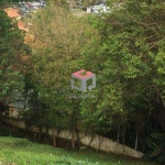 Terreno - Parque Espacial - São Bernardo do Capo