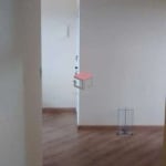 Apartamento à venda 3 quartos 1 suíte 2 vagas Taboão - São Bernardo do Campo - SP