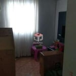 Apartamento à venda 2 quartos 1 vaga Piraporinha - Diadema - SP