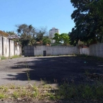 Terreno para locação, 1500 m² - Campo Belo - São Paulo - SP