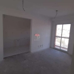 Apartamento 125 m² Localizado No Bairro Curuçá Santo André - SP