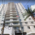 Apartamento de 246m² no Bairro Santo Antônio em São Caetano Do Sul- SP (Com Elevador)