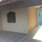 Sobrado à venda 2 quartos 2 vagas Nova Petrópolis - São Bernardo do Campo - SP