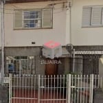 Sobrado à venda 2 quartos 1 vaga Cidade Monções - São Paulo - SP