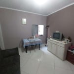 Casa 106 m² Localizado No Bairro Vila Monumento São Paulo - SP