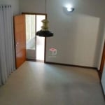 Sobrado- 197m², Nova Gerty- São Caetano do Sul - SP