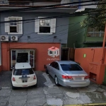 Sobrado à venda 4 quartos 1 suíte 3 vagas Vila Olímpia - São Paulo - SP