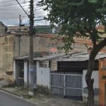 Casa com 208m² localizada na Vila Guarani em Santo André.