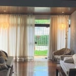 Casa à venda 3 quartos 1 suíte 4 vagas Nova Petrópolis - São Bernardo do Campo - SP