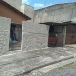 Terreno 224 m² Localizado No Bairro Guaraciaba Santo André - SP