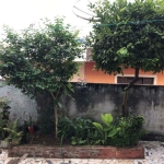 Terreno com 250 m² localizado no Bairro Curuçá em Santo André.