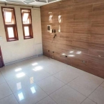 Apartamento à venda 2 quartos 1 vaga Alves Dias - São Bernardo do Campo - SP