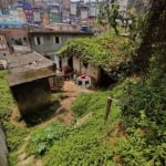 Terreno à venda Ferrazópolis - São Bernardo do Campo - SP