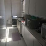 Apartamento à venda 1 quarto Centro - São Bernardo do Campo - SP