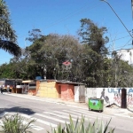 Terreno à venda Batistini - São Bernardo do Campo - SP